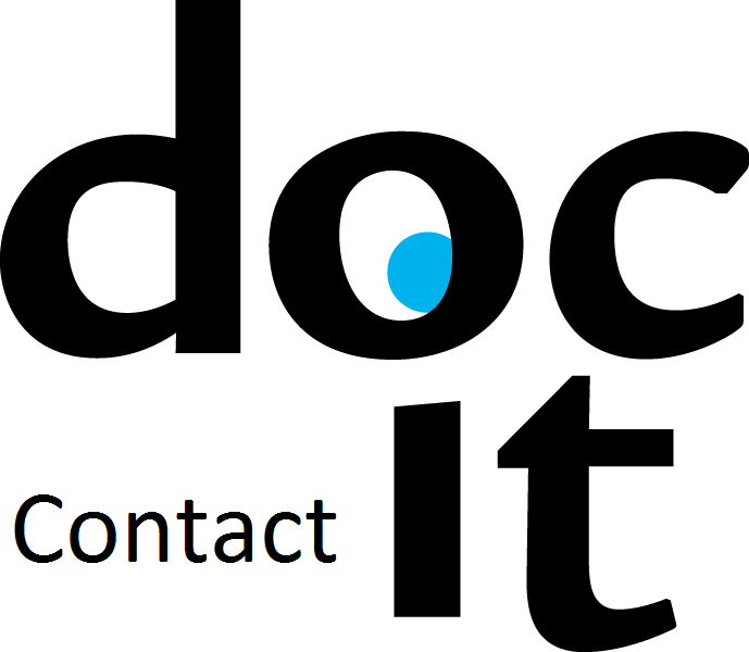 Docitlogga