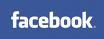 facebooklogga